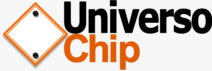 Universo Chip