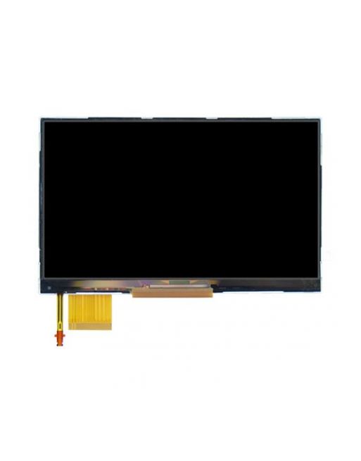 Pantalla LCD de Reemplazo para Sony PSP 3000 – Alta Resolución y Calidad Original