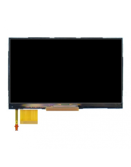 Pantalla LCD de Reemplazo para Sony PSP 3000 – Alta Resolución y Calidad Original