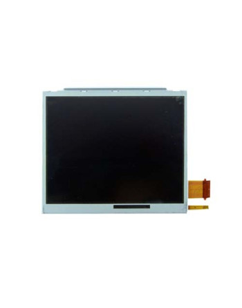 REPUESTO PANTALLA LCD NINTENDO DSI XL NDSIXL INFERIOR