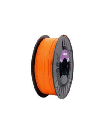 WINKLE FILAMENTO NARANJA NEMO PLA-HD 1.75MM 300 GR