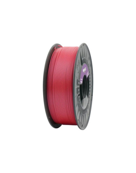 WINKLE FILAMENTO PLA-HD CORAL 1.75MM 300 GR CORAL CON PARTICULAS