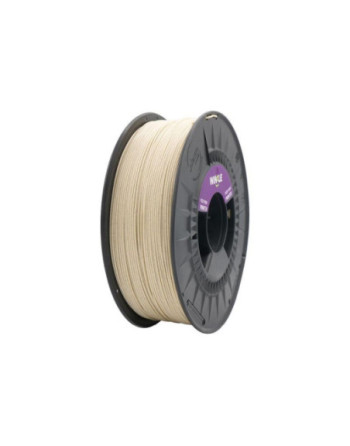 WINKLE FILAMENTO ARENA PLA-HD 1.75MM 300 GR DESERT SAND