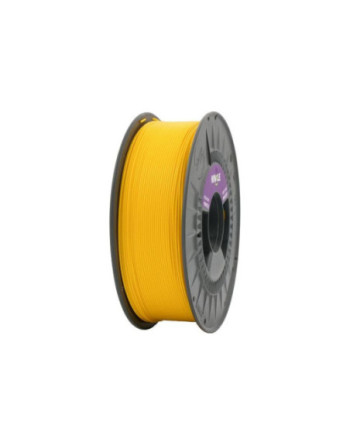 WINKLE FILAMENTO AMARILLO CANARIO PLA-HD 1.75MM 300 GR