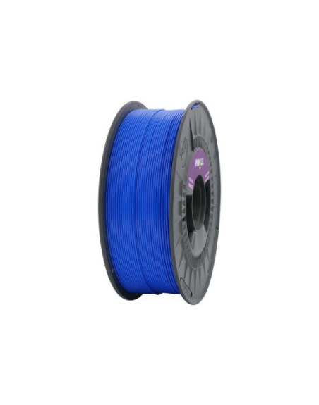 WINKLE FILAMENTO AZUL PACIFICO PLA-HD 1.75MM 300 GR