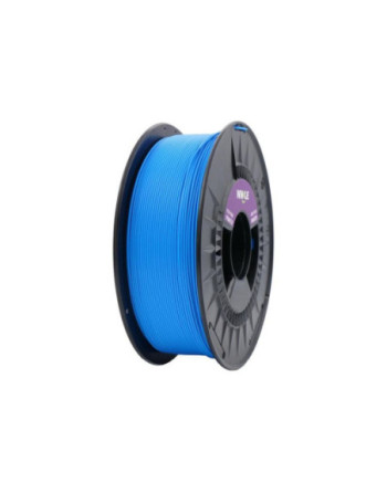 WINKLE FILAMENTO AZUL CELESTE PLA-HD 1.75MM 300 GR