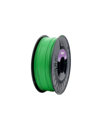 WINKLE FILAMENTO VERDE AGUACATE PLA-HD 1.75MM 300 GR