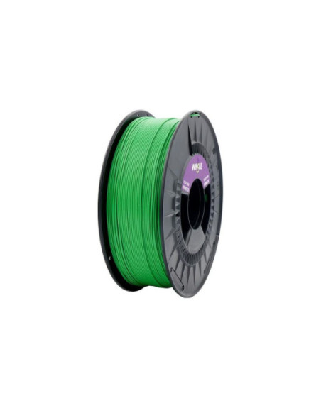 WINKLE FILAMENTO VERDE AGUACATE PLA-HD 1.75MM 300 GR