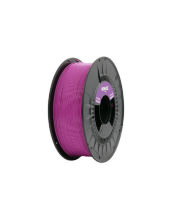 WINKLE FILAMENTO MALVA PLA-HD 1.75MM 300 GR