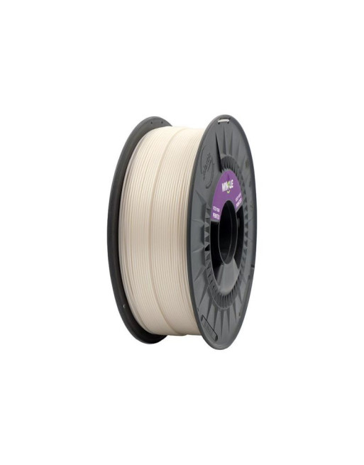 WINKLE FILAMENTO NACAR PLA-HD 1.75MM 300 GR