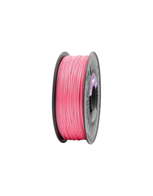 WINKLE FILAMENTO ROSA CHICLE PLA-HD 1.75MM 300 GR ROSA NACAR