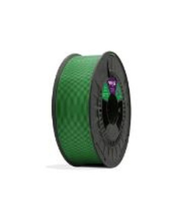 WINKLE FILAMENTO VERDE AGUACATE PLA-PRO 1.75MM 300 GR