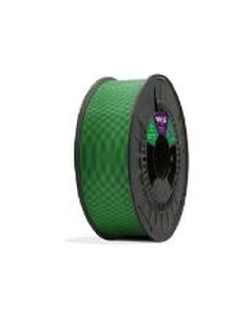 WINKLE FILAMENTO VERDE AGUACATE PLA-PRO 1.75MM 300 GR