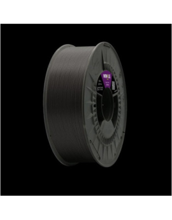 WINKLE FILAMENTO FIBRA DE CARBONO PETG CF 10 300 GR