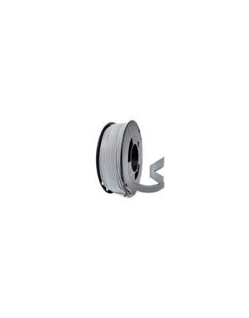 WINKLE FILAMENTO GRIS CENIZA PLA-HD 1.75MM 1 KG