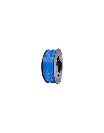 WINKLE FILAMENTO AZUL PACIFICO PLA-HD 1.75MM 1 KG