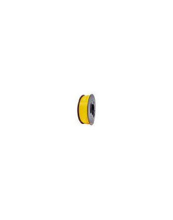 WINKLE FILAMENTO AMARILLO CANARIO PLA-HD 1.75MM 1 KG