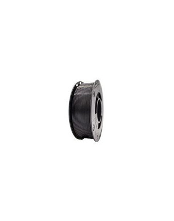 WINKLE FILAMENTO NEGRO AZABACHE PLA-HD 1.75MM 1 KG