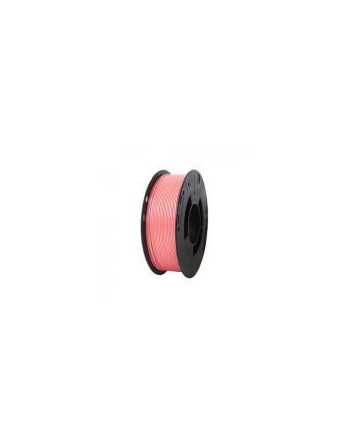 WINKLE FILAMENTO ROSA CHICLE PLA-HD 1.75MM 1 KG ROSA NACAR