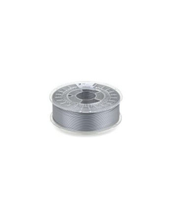 WINKLE FILAMENTO PLATA PETG 1.75MM 1 KG