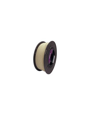 WINKLE FILAMENTO ARENA PLA-HD 1.75MM 1 KG DESERT SAND