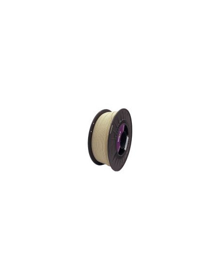 WINKLE FILAMENTO ARENA PLA-HD 1.75MM 1 KG DESERT SAND