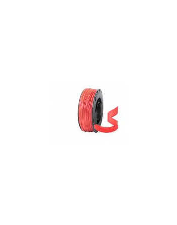 WINKLE FILAMENTO PLA-HD CORAL 1.75MM 1 KG CORAL CON PARTICULAS