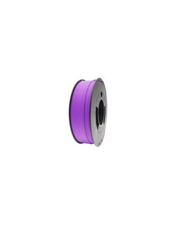 WINKLE FILAMENTO MORADO PLA-HD 1.75MM 1 KG