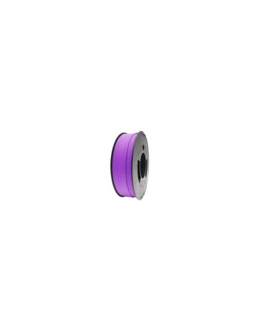 WINKLE FILAMENTO MORADO PLA-HD 1.75MM 1 KG