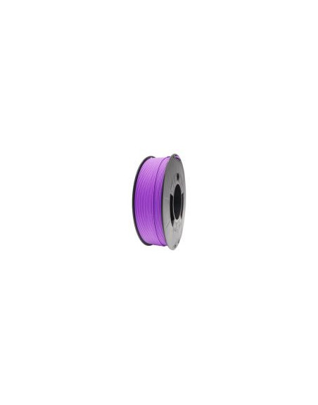 WINKLE FILAMENTO MORADO PLA-HD 1.75MM 1 KG